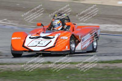 media/Feb-24-2024-CalClub SCCA (Sat) [[de4c0b3948]]/Group 4/Race (Outside Grapevine)/